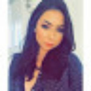 Meet your Posher, Glen